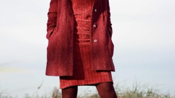 Outfits mit Blazern / Blazer kombinieren